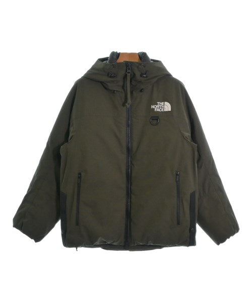 THE NORTH FACE Down jackets/Vests