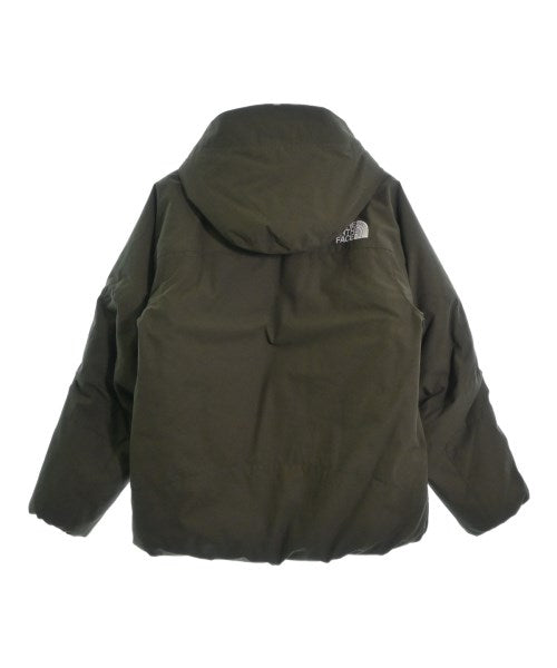 THE NORTH FACE Down jackets/Vests