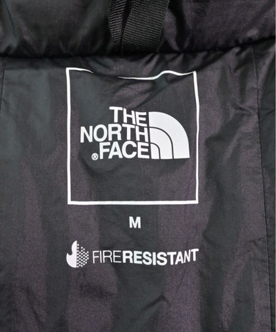 THE NORTH FACE Down jackets/Vests