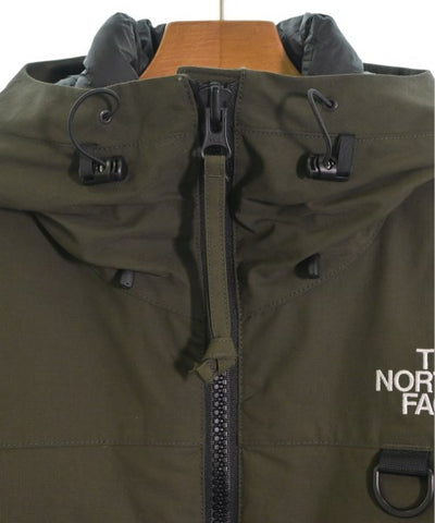 THE NORTH FACE Down jackets/Vests