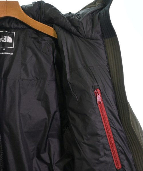 THE NORTH FACE Down jackets/Vests