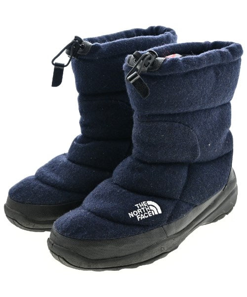 THE NORTH FACE Boots