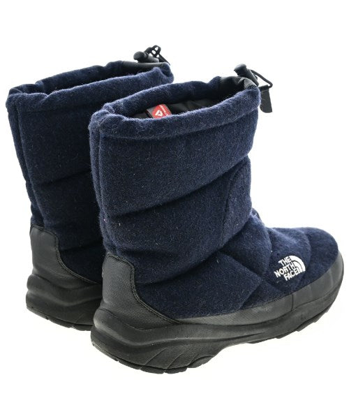 THE NORTH FACE Boots