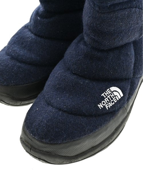 THE NORTH FACE Boots