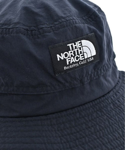 THE NORTH FACE Hats