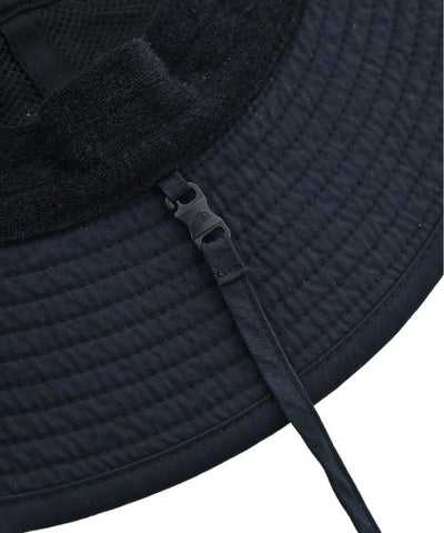 THE NORTH FACE Hats