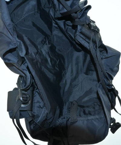 THE NORTH FACE Shoulder bags