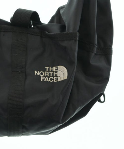 THE NORTH FACE Shoulder bags