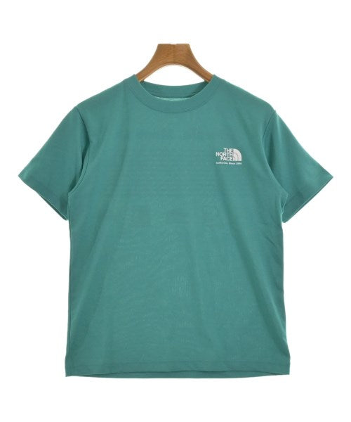 THE NORTH FACE Tee Shirts/Tops