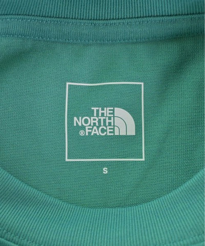 THE NORTH FACE Tee Shirts/Tops