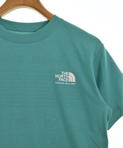 THE NORTH FACE Tee Shirts/Tops