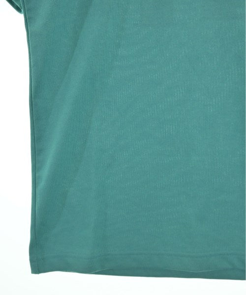 THE NORTH FACE Tee Shirts/Tops