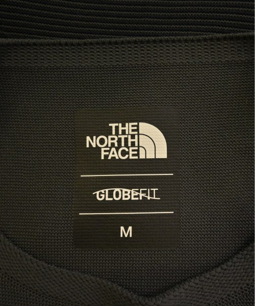 THE NORTH FACE Sweaters