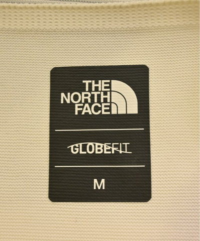 THE NORTH FACE Sweaters