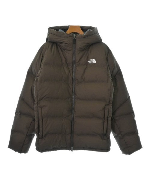 THE NORTH FACE Down jackets/Vests