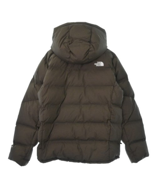 THE NORTH FACE Down jackets/Vests