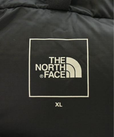 THE NORTH FACE Down jackets/Vests