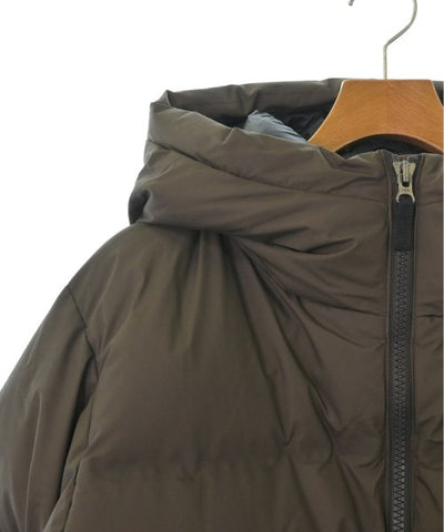 THE NORTH FACE Down jackets/Vests