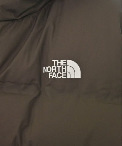 THE NORTH FACE Down jackets/Vests