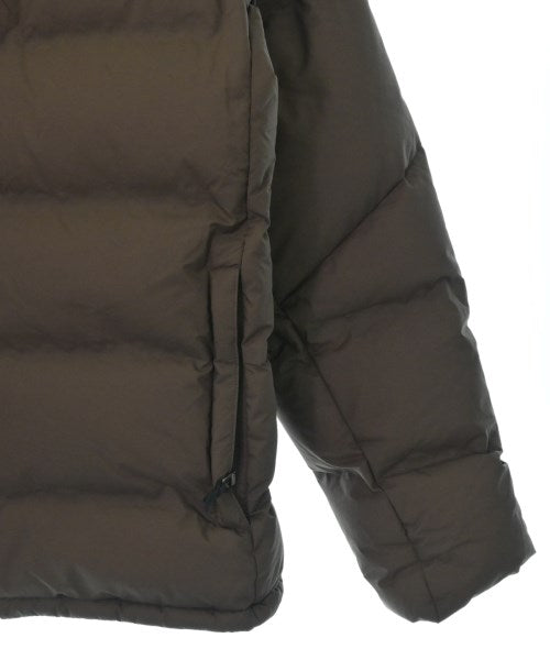 THE NORTH FACE Down jackets/Vests