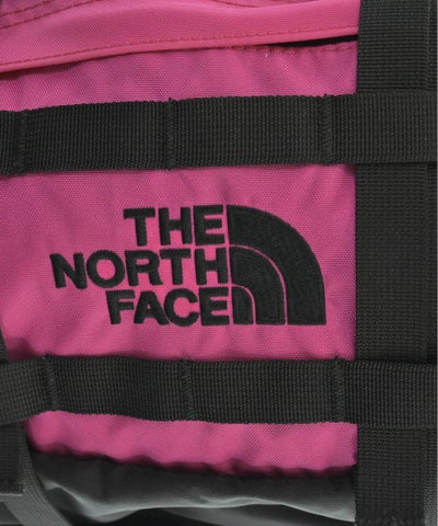 THE NORTH FACE Other