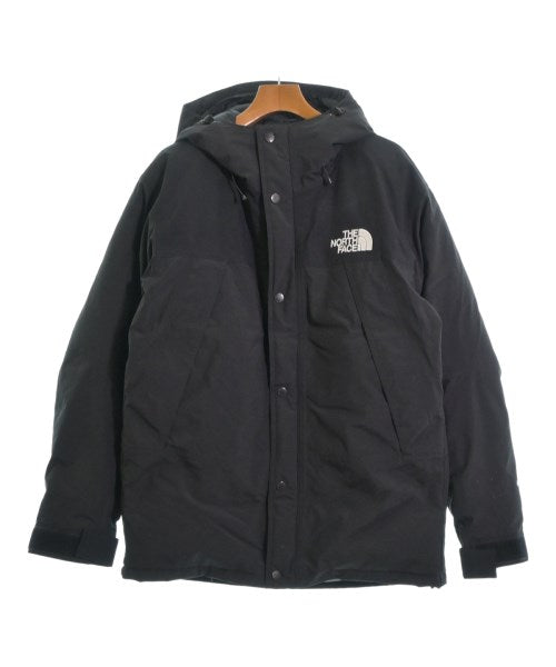 THE NORTH FACE Down jackets/Vests