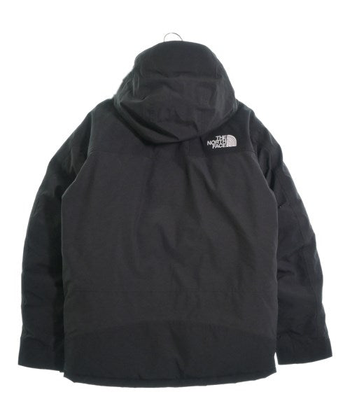 THE NORTH FACE Down jackets/Vests