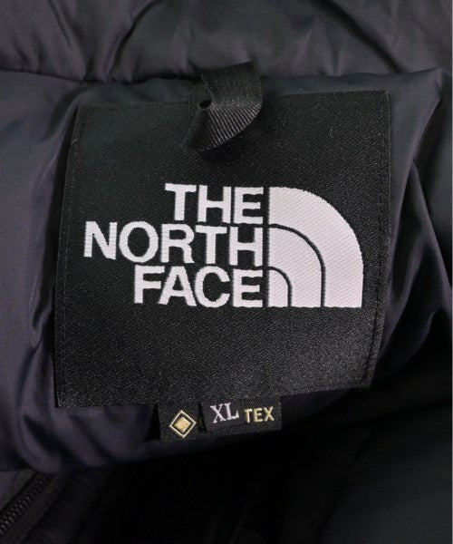 THE NORTH FACE Down jackets/Vests