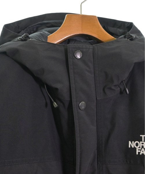 THE NORTH FACE Down jackets/Vests