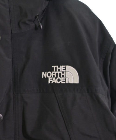 THE NORTH FACE Down jackets/Vests