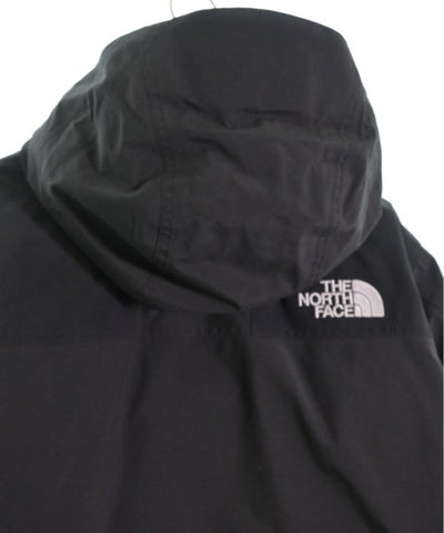 THE NORTH FACE Down jackets/Vests