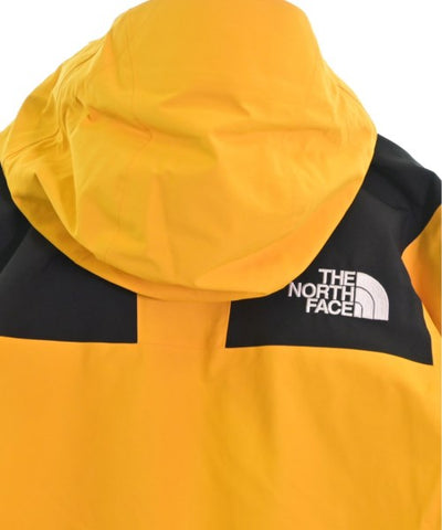 THE NORTH FACE Mountain parka