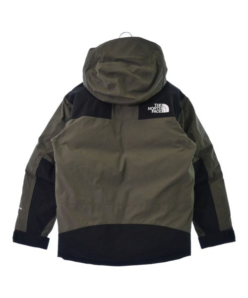 THE NORTH FACE Down jackets/Vests
