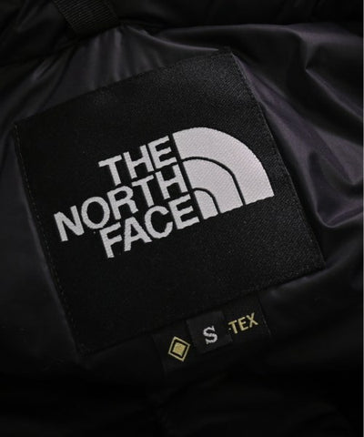 THE NORTH FACE Down jackets/Vests