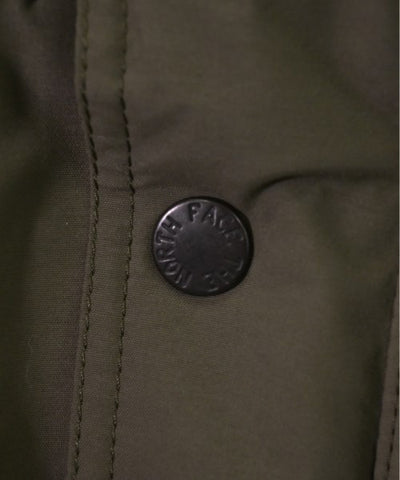 THE NORTH FACE Down jackets/Vests