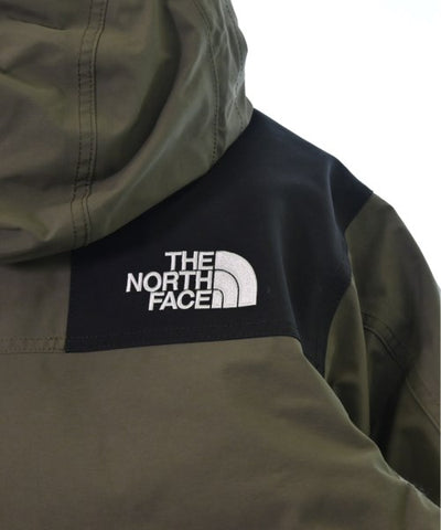 THE NORTH FACE Down jackets/Vests