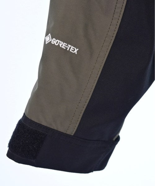 THE NORTH FACE Down jackets/Vests