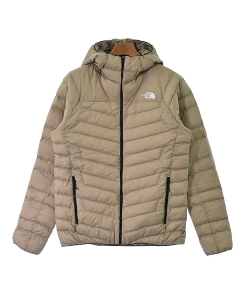 THE NORTH FACE Down jackets/Vests