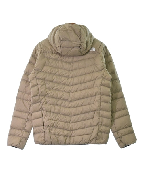 THE NORTH FACE Down jackets/Vests