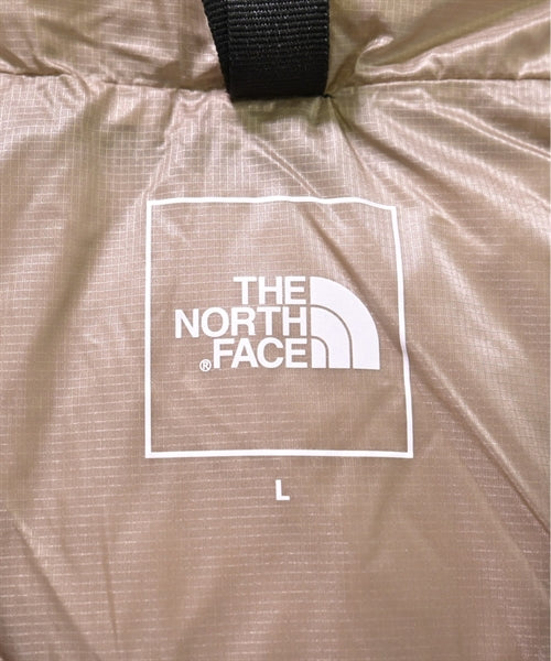 THE NORTH FACE Down jackets/Vests