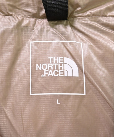 THE NORTH FACE Down jackets/Vests