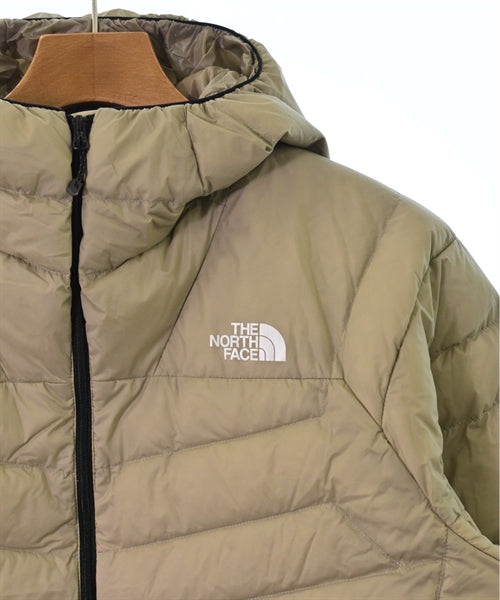 THE NORTH FACE Down jackets/Vests