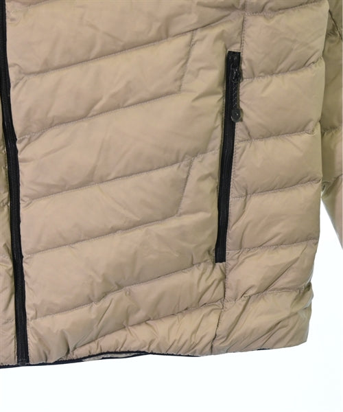 THE NORTH FACE Down jackets/Vests