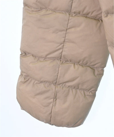 THE NORTH FACE Down jackets/Vests