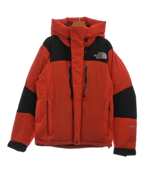 THE NORTH FACE Down jackets/Vests