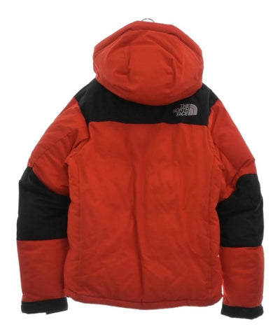 THE NORTH FACE Down jackets/Vests