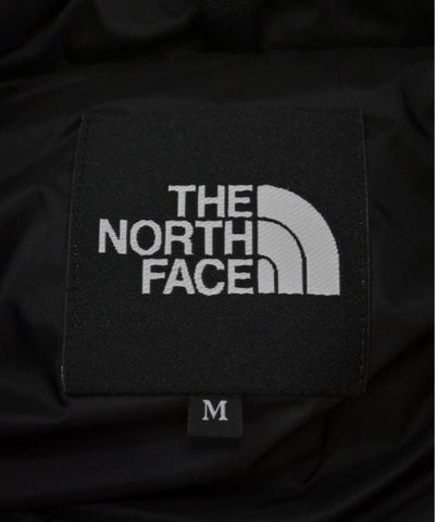 THE NORTH FACE Down jackets/Vests