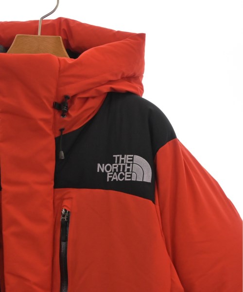 THE NORTH FACE Down jackets/Vests