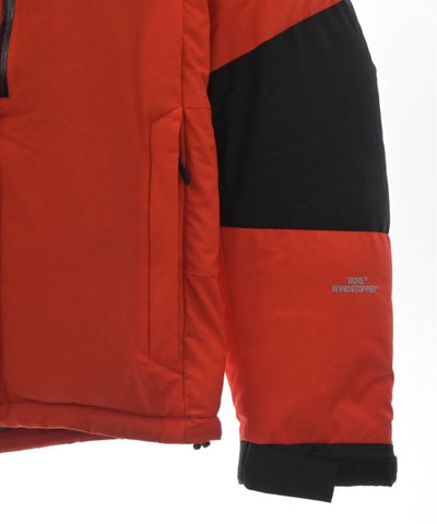 THE NORTH FACE Down jackets/Vests