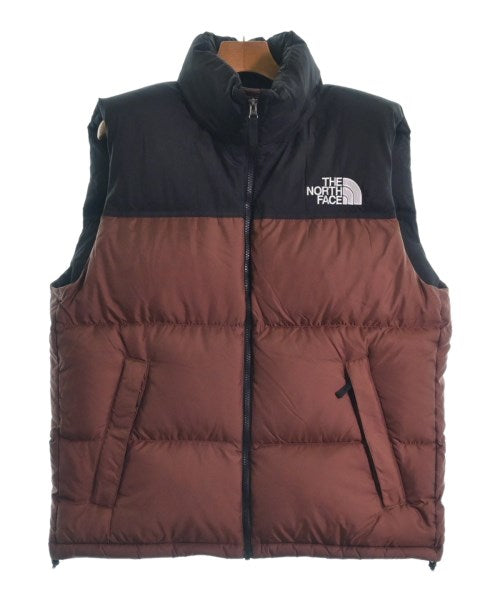 THE NORTH FACE Down jackets/Vests